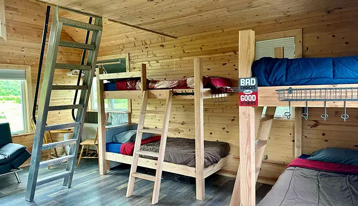 saltery-cabins_bunks2