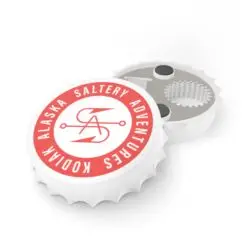 Bottle Opener