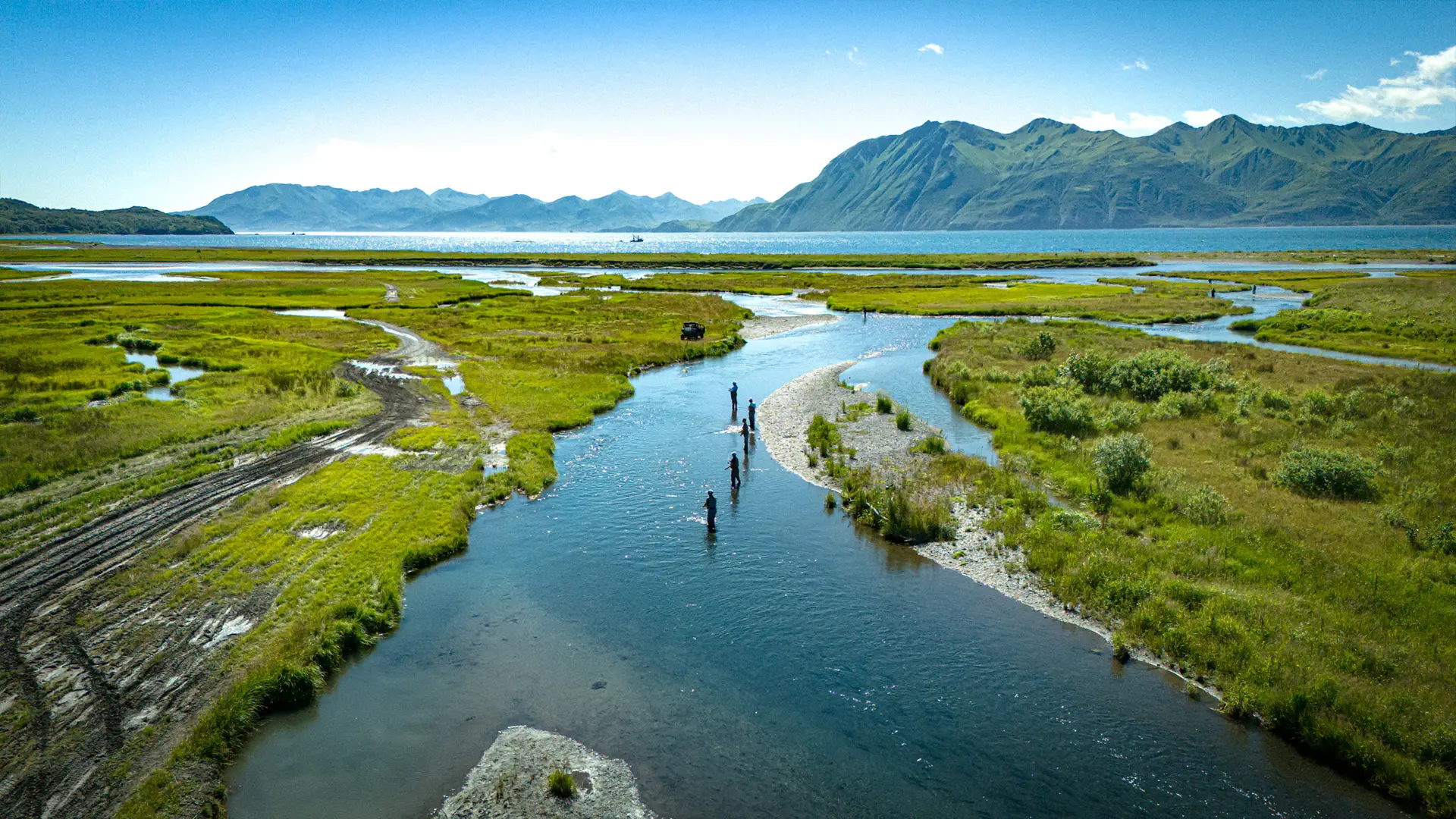 Saltery-River-Fishing