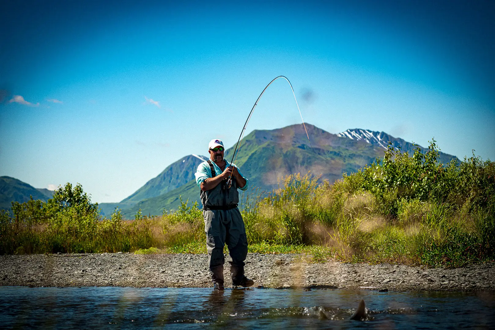 Saltery-River-Fishing2